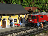 2010_08_09_18_36_IMG_0899.jpg