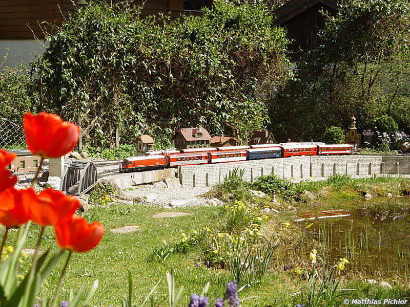 2007_04_15_13_17.jpg