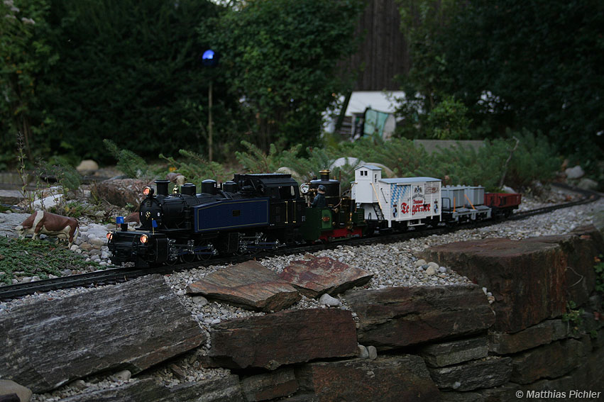 IMG_7705.jpg