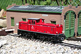 DB 251