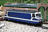 MOB Ge 4/4