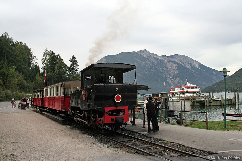 IMG_7853_2.jpg