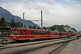 IMG_7903_2.jpg