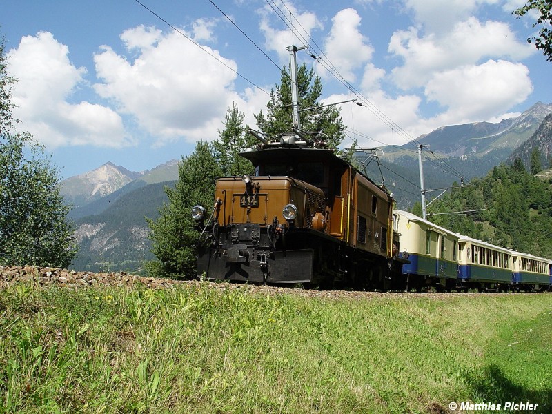 03cDSC00743.JPG