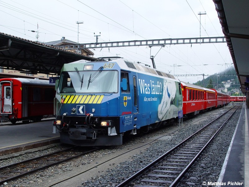 09eDSC06496.JPG