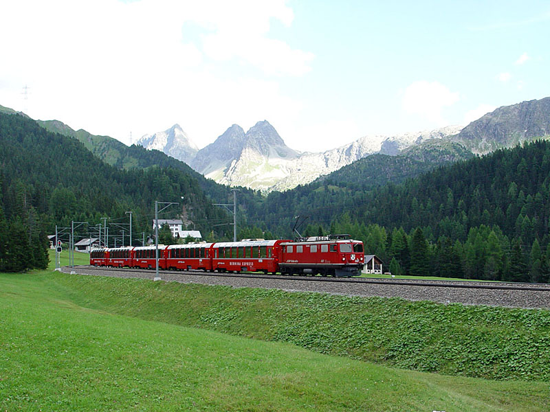 17aDSC07593_2.jpg