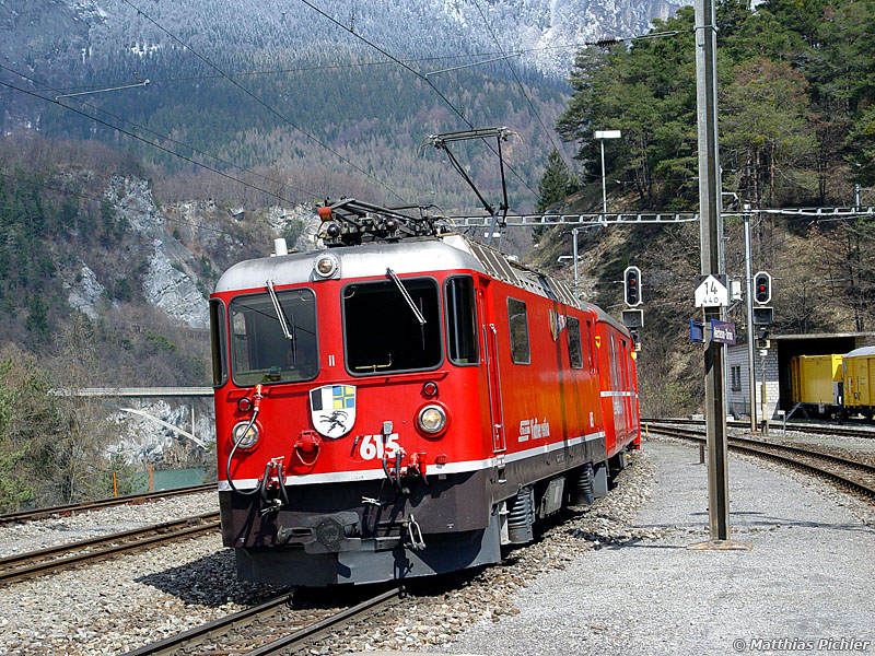 24DSC01849_2.jpg