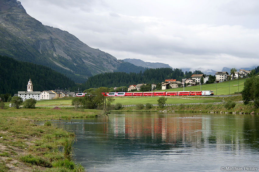 49IMG_5869_2.jpg