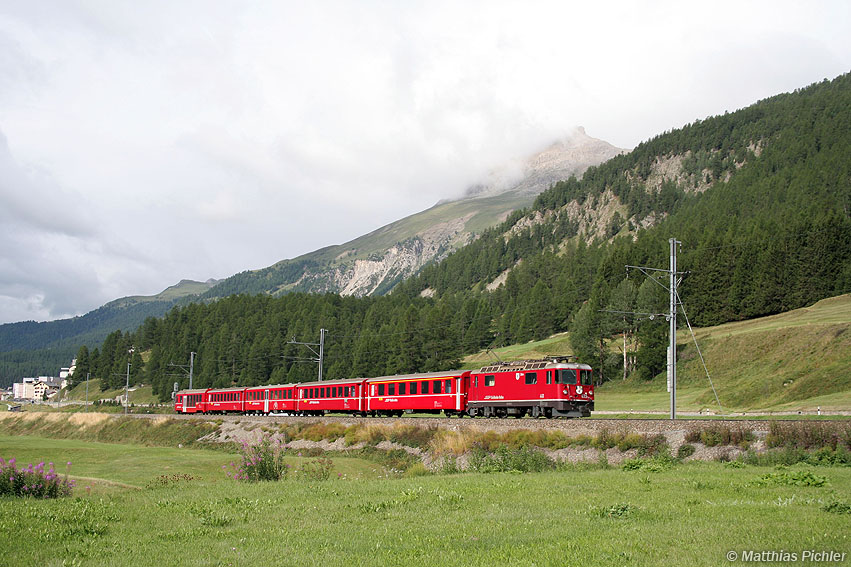 51IMG_5878_2.jpg