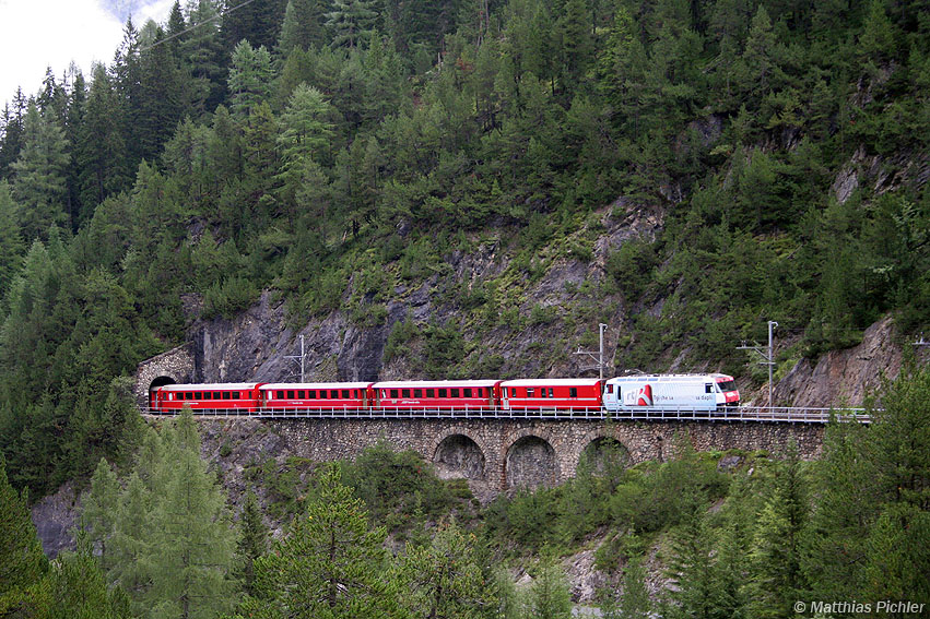 55IMG_5974_2.jpg