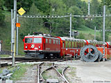 01DSC00718_2.jpg