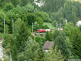 02DSC00721_2.jpg