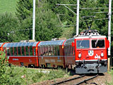 03aDSC00725_2.jpg