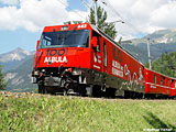 03bDSC00739.JPG