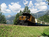 03cDSC00743.JPG