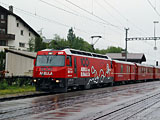 04DSC06326_2.jpg