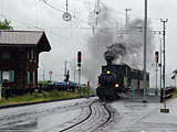 05DSC06330_2.jpg