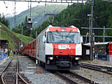 06DSC06366_2.jpg