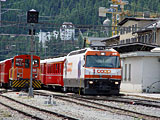07DSC06378_2.jpg