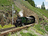 08DSC06395_2.jpg