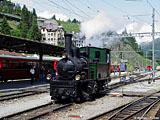 09aDSC06405_2.jpg