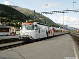 09bDSC06459.JPG