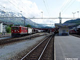 09cDSC06462.JPG