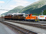 09dDSC06470.JPG