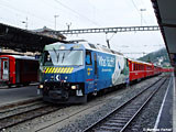 09eDSC06496.JPG