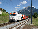 11DSC07548_2.jpg