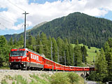 12DSC07551_2.jpg