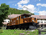 13DSC07554_2.jpg