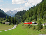 14DSC07559_2.jpg