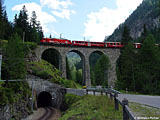 16DSC07578_2.jpg