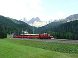 17aDSC07593_2.jpg