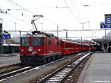17bDSC01780_2_kl.jpg