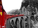 18DSC01798_3.jpg