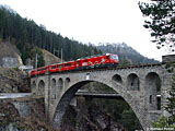 19DSC01810_2.jpg