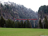 20DSC01819_2.jpg