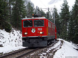 21DSC01833.jpg