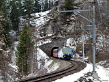 22DSC01837_2.jpg