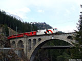 23DSC01844_2.jpg