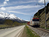 25DSC02633_2.jpg