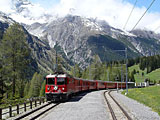 26DSC02640_2.jpg