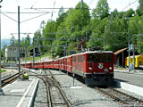 27DSC02652_2.jpg