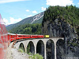 28DSC02659_2.jpg
