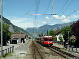 29DSC02672_2.jpg
