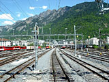 30DSC02675_2.jpg
