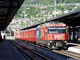 31DSC02684_2.jpg