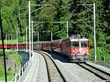 32aDSC02699_2.jpg